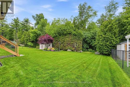 13 Algonquin Avenue, Brighton, ON 