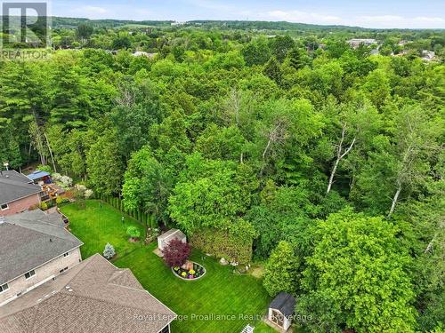 13 Algonquin Avenue, Brighton, ON 