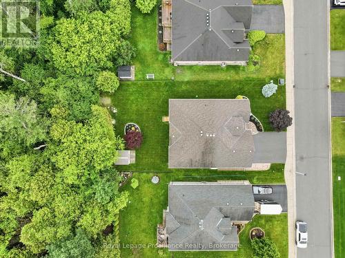 13 Algonquin Avenue, Brighton, ON 