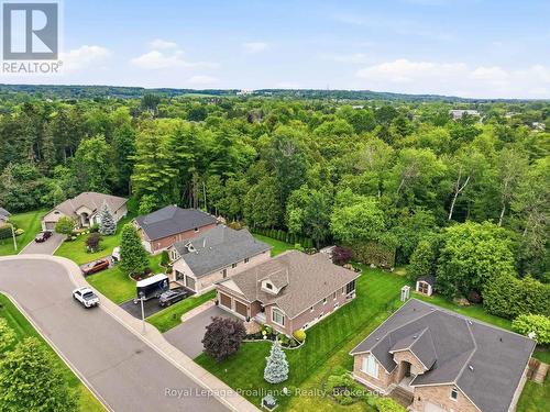 13 Algonquin Avenue, Brighton, ON 