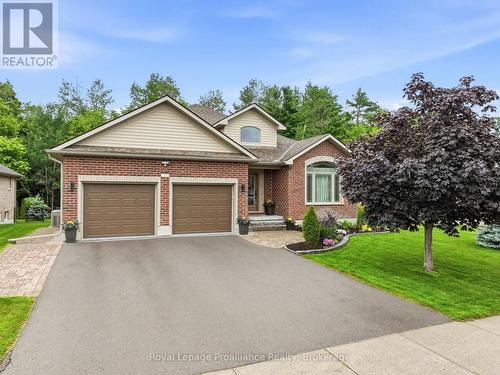 13 Algonquin Avenue, Brighton, ON 