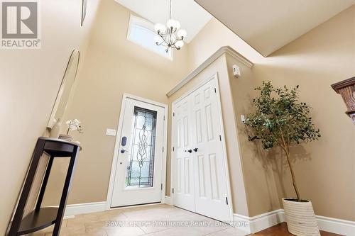 13 Algonquin Avenue, Brighton, ON 