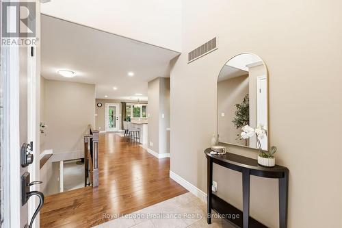 13 Algonquin Avenue, Brighton, ON 