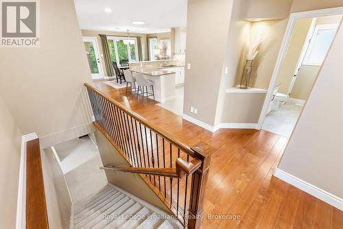 13 Algonquin Avenue, Brighton, ON 