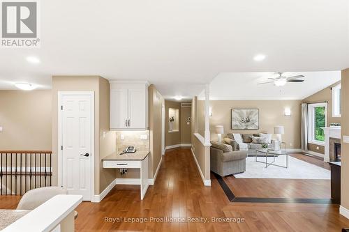 13 Algonquin Avenue, Brighton, ON 