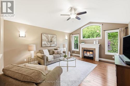 13 Algonquin Avenue, Brighton, ON 