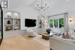 203 FORSYTH DRIVE  Waterloo, ON N2L 1A1