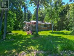 Beautiful Property - 