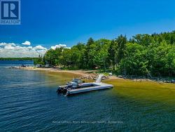 Big Dock - 