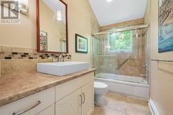 4pc Bathroom - 