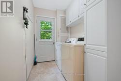 Laundry - 