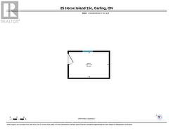 Floor Plan - 