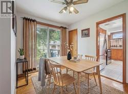 87 CASSINO AVENUE  Guelph (St. George's), ON N1E 2J4