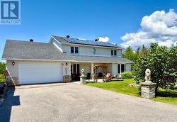 3235 HIGHWAY 11  North Bay (College Heights), ON P1B 8G3