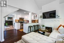 215 PICKERING STREET Toronto, ON M4E 3J9