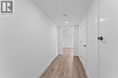 229 Aylmer, Windsor, ON 