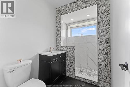 229 Aylmer, Windsor, ON 