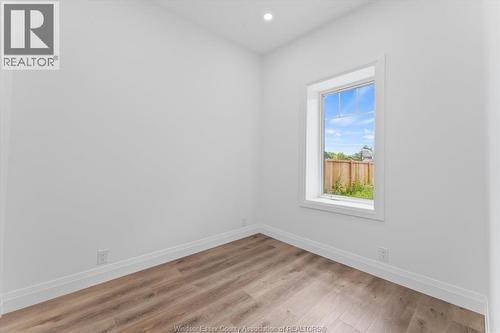 229 Aylmer, Windsor, ON 