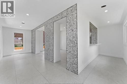 229 Aylmer, Windsor, ON 
