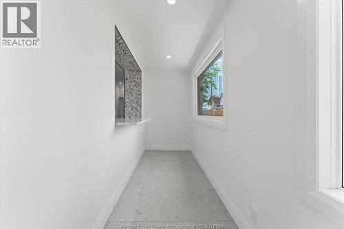 229 Aylmer, Windsor, ON 