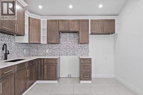 229 Aylmer, Windsor, ON 
