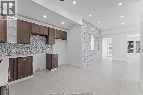 229 Aylmer, Windsor, ON 