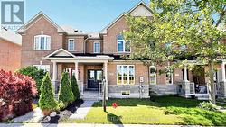 550 HOOVER PARK DRIVE  Whitchurch-Stouffville, ON L4A 0S8