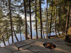 1330 KUSHOG LAKE ROAD  Algonquin Highlands (Stanhope), ON K0M 1S0