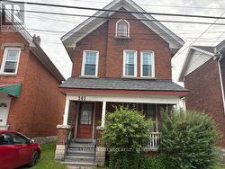 141 COLBORNE STREET Kingston (East Of Sir John A. Blvd), ON K7K 1E1