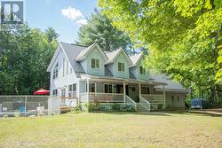 177 FLINTON ROAD  Tweed (Elzevir (Twp)), ON K0K 3J0