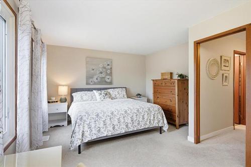 79 381 Westwood Drive, Winnipeg, MB 