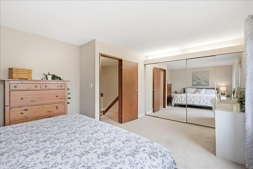 79 381 Westwood Drive, Winnipeg, MB 