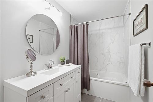 79 381 Westwood Drive, Winnipeg, MB 
