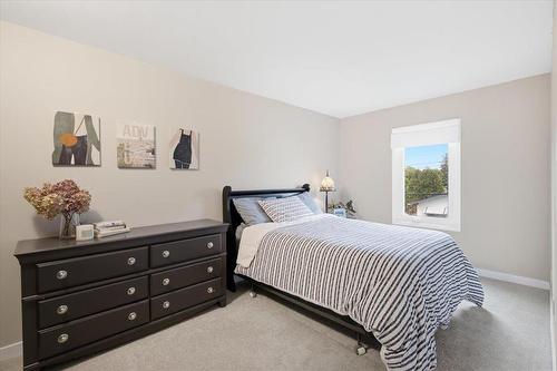 79 381 Westwood Drive, Winnipeg, MB 