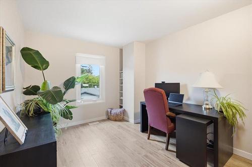 79 381 Westwood Drive, Winnipeg, MB 