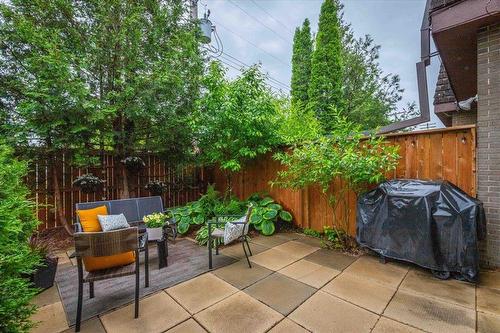 79 381 Westwood Drive, Winnipeg, MB 