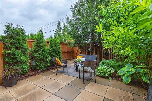 79 381 Westwood Drive, Winnipeg, MB 