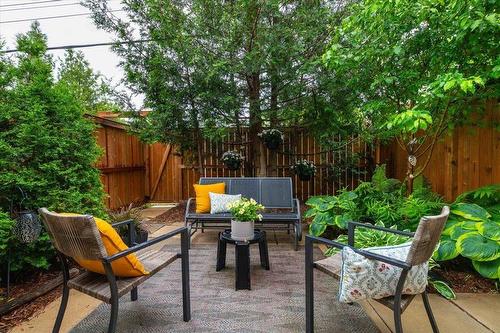 79 381 Westwood Drive, Winnipeg, MB 