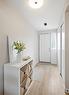 79 381 Westwood Drive, Winnipeg, MB 