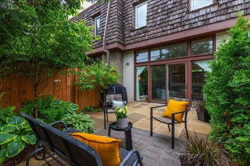 79 381 Westwood Drive, Winnipeg, MB 