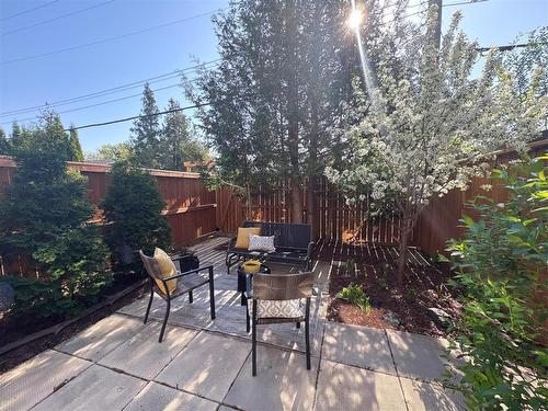 79 381 Westwood Drive, Winnipeg, MB 