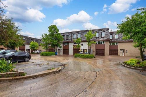 79 381 Westwood Drive, Winnipeg, MB 