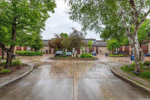 79 381 Westwood Drive, Winnipeg, MB 