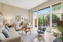 79 381 Westwood Drive, Winnipeg, MB 