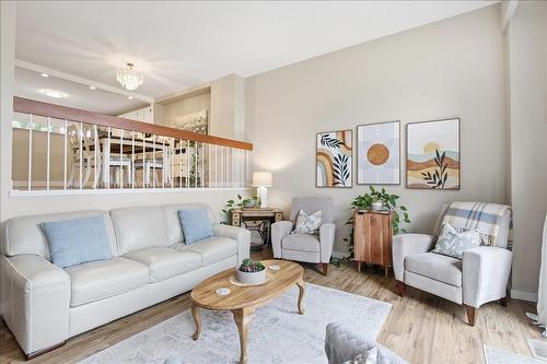 79 381 Westwood Drive, Winnipeg, MB 