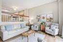 79 381 Westwood Drive, Winnipeg, MB 
