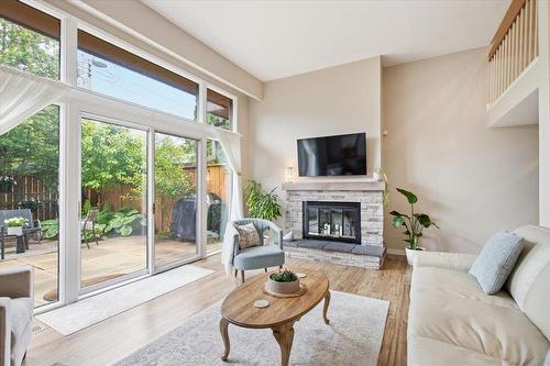 79 381 Westwood Drive, Winnipeg, MB 
