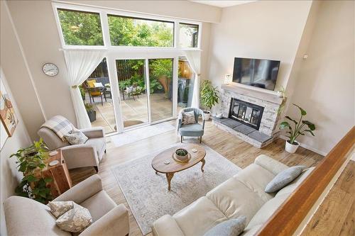 79 381 Westwood Drive, Winnipeg, MB 