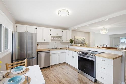 79 381 Westwood Drive, Winnipeg, MB 