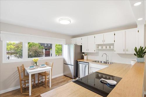 79 381 Westwood Drive, Winnipeg, MB 